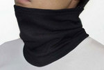 090812300-1_sub.jpg