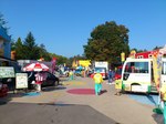 DSC_0109.jpg